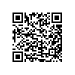 TNPU080543K0AZEN00 QRCode