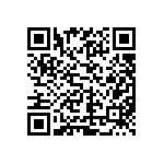 TNPU0805487RAZEN00 QRCode