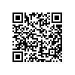 TNPU080548K7BZEN00 QRCode