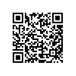 TNPU08054K22BZEN00 QRCode