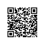 TNPU08054K32BZEN00 QRCode