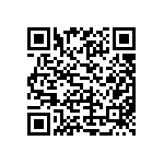 TNPU08054K64BZEN00 QRCode