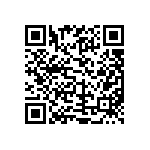 TNPU080551K0AZEN00 QRCode