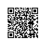 TNPU080551K0BZEN00 QRCode