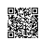 TNPU080551K1BZEN00 QRCode