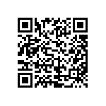 TNPU0805523RBZEN00 QRCode