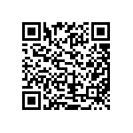 TNPU080552K3AZEN00 QRCode