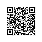 TNPU080553K6AZEN00 QRCode