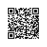 TNPU080554K9AZEN00 QRCode