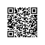 TNPU080557K6BZEN00 QRCode