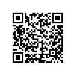 TNPU0805590RBZEN00 QRCode