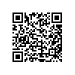 TNPU08055K00AZEN00 QRCode