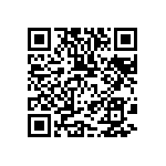 TNPU08055K60AZEN00 QRCode