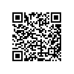 TNPU08055K62BZEN00 QRCode