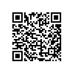 TNPU08055K90AZEN00 QRCode