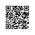 TNPU080560K4BZEN00 QRCode