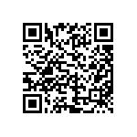 TNPU0805619RBZEN00 QRCode