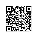 TNPU080561K9BZEN00 QRCode