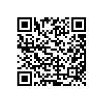 TNPU0805665RAZEN00 QRCode