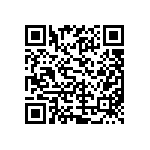 TNPU0805665RBZEN00 QRCode