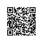 TNPU080566K5BZEN00 QRCode