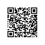 TNPU08056K19AZEN00 QRCode