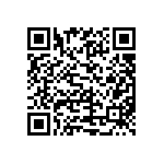 TNPU08056K34AZEN00 QRCode