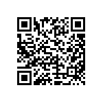 TNPU08056K49BZEN00 QRCode