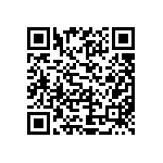 TNPU08056K81AZEN00 QRCode