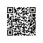 TNPU080571K5BZEN00 QRCode