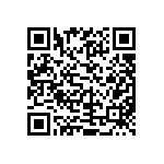 TNPU080573K2AZEN00 QRCode