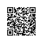 TNPU0805768RAZEN00 QRCode