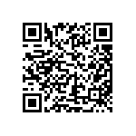 TNPU080578K7AZEN00 QRCode