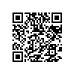 TNPU0805820RAZEN00 QRCode