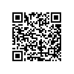 TNPU0805825RAZEN00 QRCode