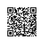 TNPU0805845RBZEN00 QRCode