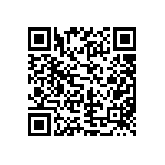 TNPU080586K6BZEN00 QRCode