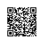 TNPU0805909RAZEN00 QRCode