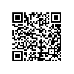 TNPU0805910RBZEN00 QRCode