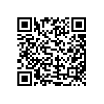 TNPU080591K0AZEN00 QRCode