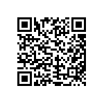 TNPU080591K0BZEN00 QRCode