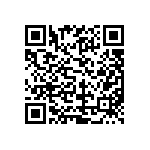 TNPU0805931RAZEN00 QRCode