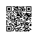 TNPU080595K3AZEN00 QRCode