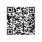 TNPU08059K53BZEN00 QRCode