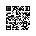 TNPU08059K76AZEN00 QRCode