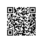 TNPU1206100RAZEN00 QRCode