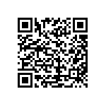 TNPU1206102KAZEN00 QRCode