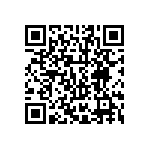 TNPU1206102KBZEN00 QRCode