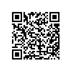 TNPU1206105KBZEN00 QRCode