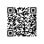 TNPU1206107RBZEN00 QRCode